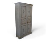 armadio-dispensa-porta-scope-laccato-decorato