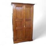 armadietto-in-stile-antico-toscano