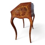 elegante-scrittoio-a-ribaltina-stile-luigi-xv