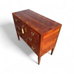 cassettone-como-luigi-sedici-lastronato-a-mano