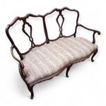 antico-divanetto-due-posti-luigi-filippo-restaurato