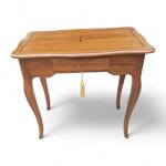 tavolino-da-centro-con-intarsio