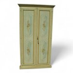 armadio-dispensa-in-nicchia-dipinto-a-mano