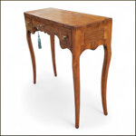 tavolino-consolle-con-piano-intarsiato
