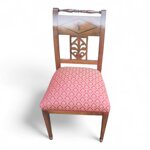 raffinata-sedia-da-scrittoio-con-schienale-intarsiato