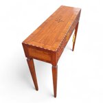 consolle-da-ingresso-con-piano-intarsiato-lunghezza-100