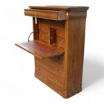 ribalta-secretaire-luigi-filippo-800