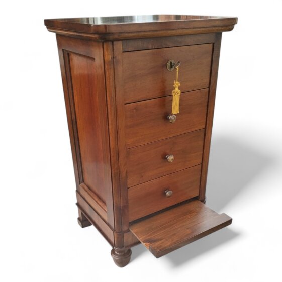 a46e3a53-c47d-4330-b088-052bf9130f9a