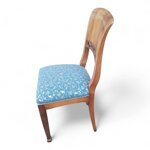 raffinata-sedia-da-scrittoio-stile-direttorio