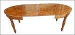 tavolo-ovale-allungabile-in-radica-di-noce-ferrarese