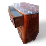 piccolo-comoncino-da-ingresso-di-meta-900