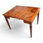 tavolo-consolle-allungabile-con-piano-intarsiato