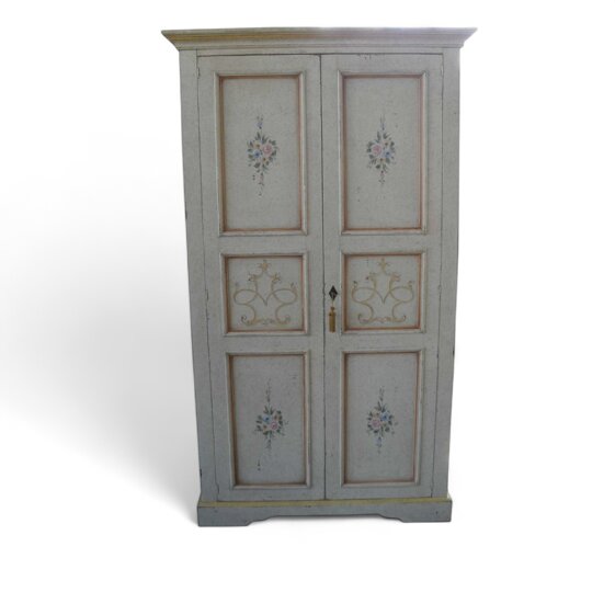 7d2fc1f6-3101-42e4-bc42-2a5ed25025c0