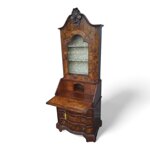 raffinato-trumeau-veneto-lastronato-a-mano-con-pregiata-radica-ferrarese-di-noce