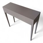 consolle-da-ingresso-linea-moderna-tre-cassetti