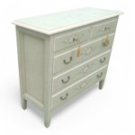 trittico-como-e-comodini-provenzali-dipinti-su-verde-salvia