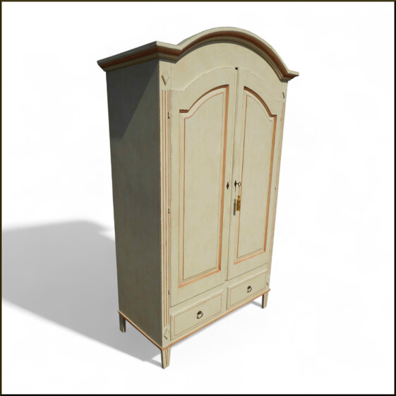 dab7f469-ddcc-4cc7-bbfb-85e9cfb8d87e