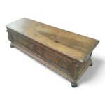 autentica-cassapanca-cremonese-del-700