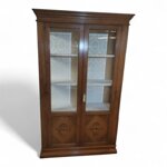 argentiera-classica-artigianale-con-pannelli-intarsiati