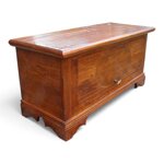 cassapanca-porta-tv-con-intarsio