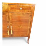 credenzina-da-ingresso-poco-profonda-lastronata-a-mano