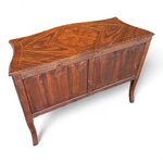 cassettone-genovese-in-palissandro-e-legno-di-rosa