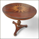 tavolino-inglese-rotondo-con-intarsio-centrale
