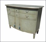 credenza-bombata-laccata-a-mano-effetto-marmorizzato