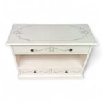 cassapanca-porta-tv-con-vano-a-giorno-e-cassetti