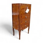 piccola-cassettiera-ingresso-lastronata-intarsiata