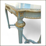 consolle-tavolino-dipinto-e-decorato-fine-800