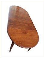 autentico-tavolo-antico-liberty-inizio-900-in-rovere-massello