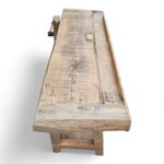 banco-da-lavoro-in-rovere-antico-con-portaminuterie