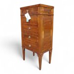 cassettierina-lastronata-in-noce-luigi-sedici