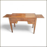 scrittoio-artigianale-con-doppio-pianetto-estraibile