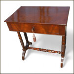 tavolino-da-lavoro-fine-800-restaurato