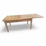 tavolo-artigianale-classico-in-stile-antico-da-160