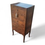 cassettiera-cinquino-lastronata-a-mano-con-intarsio