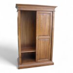 armadio-classico-ante-scorrevoli-due-porte