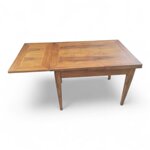 tavolo-classico-rettangolare-110x-80-con-venatura-dritta