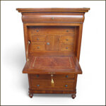 ribalta-secreteire-luigi-filippo-800-cappuccina