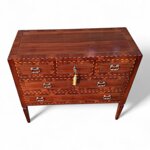 cassettone-como-luigi-sedici-lastronato-a-mano