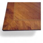 tavolo-quadrato-su-misura-150-x-150-allungabile