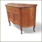 credenzina-mobile-bar-bombata