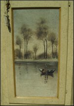 angoliera-cantonale-artigianale-dipinta-a-mano-con-paesaggi