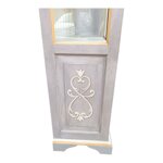 argentiera-due-porte-dipinta-provenzale-smontabile