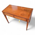 scrittoio-due-cassetti-con-pianetto-estraibile-lunghezza-100