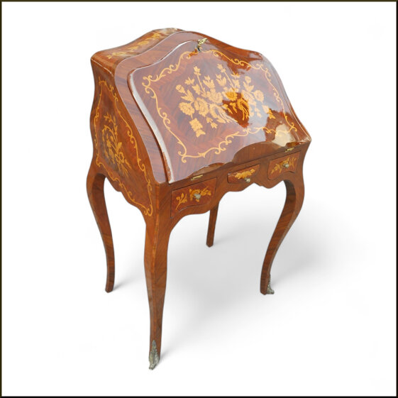 f04132fc-6ed6-407e-97b6-5439cc5ec1fd