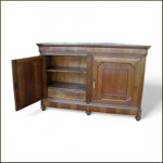 credenzone-da-sacrestia-due-porte-800