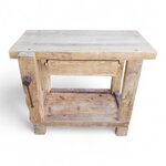 banchetto-da-falegname-x-apprendista